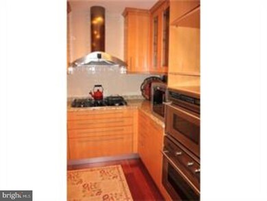 Corinthian Condominium, Bala Cynwyd, PA 19004 - photo 7