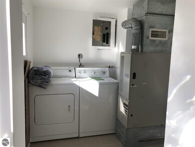 4249 W M-76, West Branch, MI 48661 - photo 5