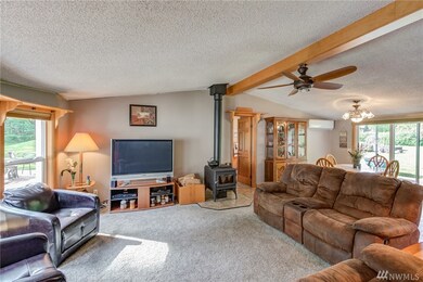 2285 Childers Rd, Everson, WA 98247 - photo 3