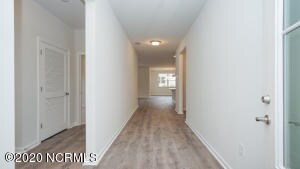 1125 Inlet View Dr - Lot 36-07