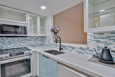 4622 SW 45th Ln, Gainesville, FL 32608 - photo 7