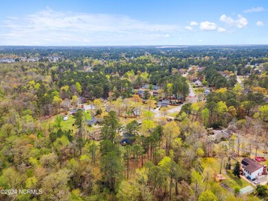 933 Welsh Ln, Jacksonville, NC 28546 - photo 2