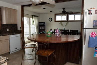 158 Jackson St, Fall River, MA 02721 - photo 6