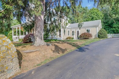 15 Booth Hill Rd, Scituate, MA 02066 - photo 2