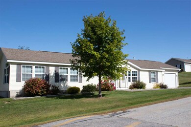 14 Mountain View Dr, Franklin, NH 03235 - photo 3