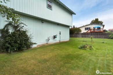 1311 Kirsten Cir, Anchorage, AK 99518 - photo 6