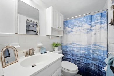 18 Ocean Palm Villa N unit 18, Flagler Beach, FL 32136 - photo 6