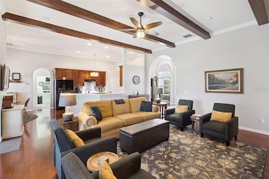 10018 Tween Waters St, Clermont, FL 34715 - photo 5