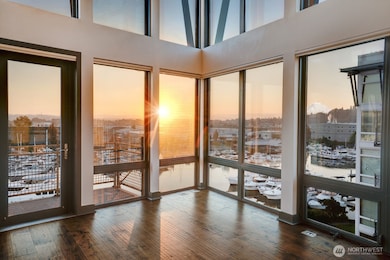 1705 Dock St unit 525, Tacoma, WA 98402 - photo 4