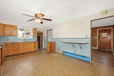 123 Pleasant St, Northborough, MA 01532 - photo 7