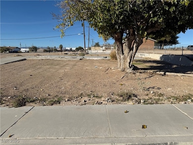 2741 Clayton St, North Las Vegas, NV 89032 - photo 5