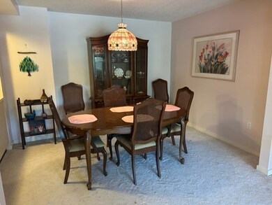 482 Place Ln, Woburn, MA 01801 - photo 7