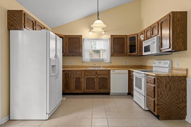 700 Swansons Ridge Rd unit 1, Chattanooga, TN 37421 - photo 4