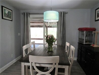 592 Calef Hwy, Lee, NH 03861 - photo 7