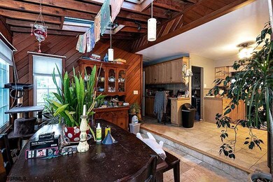 16 Violet Ln, Somers Point, NJ 08244 - photo 7