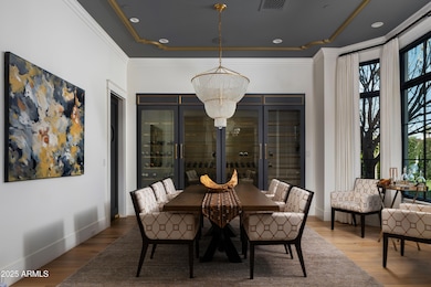 5915 E Calle Del Sud, Phoenix, AZ 85018 - photo 6