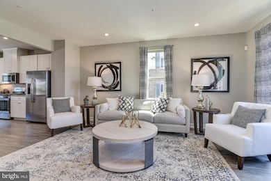 3667 Kirk Ln, Windsor Mill, MD 21244 - photo 6