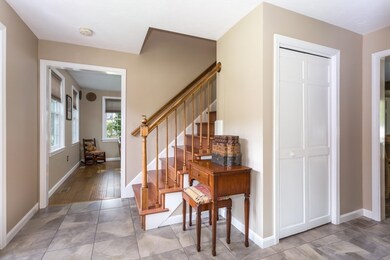 6 King Philip Rd, Franklin, MA 02038 - photo 5