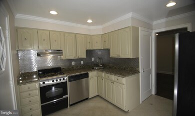 6804 Belford Dr, Takoma Park, MD 20912 - photo 3