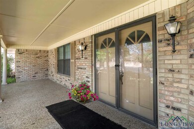 4310 Candace Place, Tyler, TX 75703 - photo 4