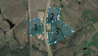 SW Interstate 45, Ennis, TX 75119 - photo 4