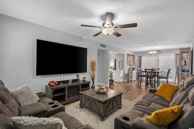 10301 N Kings Hwy unit 8-1, Myrtle Beach, SC 29572 - photo 5