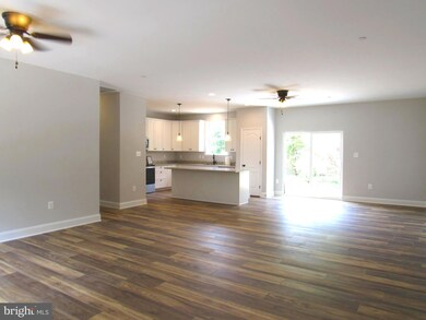 35700 Chief Rd, Mechanicsville, MD 20659 - photo 7