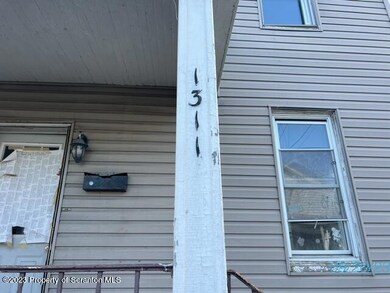 1309 1311 Division St, Scranton, PA 18504 - photo 5