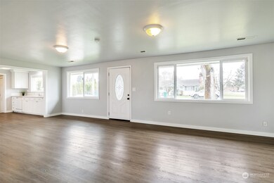 1401 16th St NE, Auburn, WA 98002 - photo 3