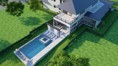 3950 Red Rock Way, Sarasota, FL 34231 - photo 4