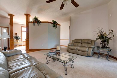 1705 E Parkview St, Ozark, MO 65721 - photo 6