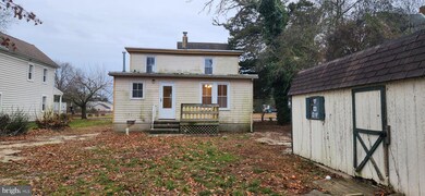 913 Union St, Port Norris, NJ 08349 - photo 3