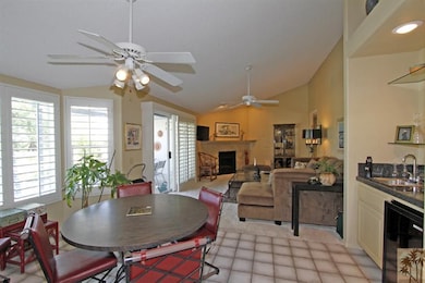 79340 Eisenhower Way, Bermuda Dunes, CA 92203 - photo 3