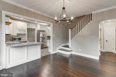 28 N Line Rd, Newtown Square, PA 19073 - photo 5