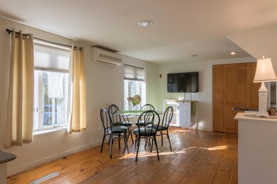 220 Main St unit 3, Wellfleet, MA 02667 - photo 7