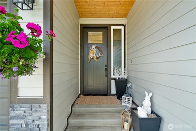 10 Coyote Rd, Montesano, WA 98563 - photo 3