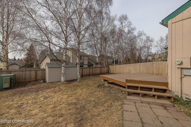 024_2022.04.15 . 9924 Reliance Dr