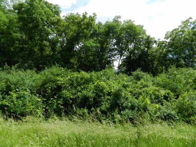 56 Acres County Road A, Brooklyn, WI 53521 - photo 4