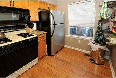 110 Carlton Ct, Harleysville, PA 19438 - photo 3