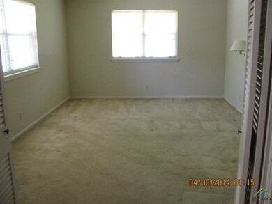 316 Ridgecrest Dr, Tyler, TX 75701 - photo 3