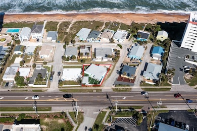 7 Neptune Park, Ormond Beach, FL 32176 - photo 4