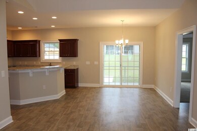 141 Baylee Cir unit Lot 51, Pecan Alt 2, Aynor, SC 29544 - photo 3