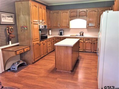 11654 County Road 2326, Tyler, TX 75707 - photo 2