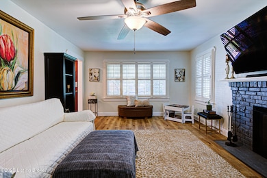 GSP-1306 Castlewood Dell-7