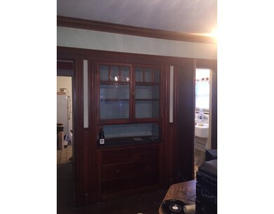 54 W Walnut Park unit 56, Roxbury, MA 02119 - photo 3