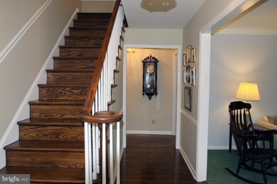 2806 Kennedy Rd, Wilmington, DE 19810 - photo 2