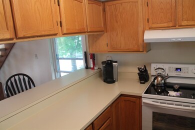27 Winter Way unit 4, Lincoln, NH 03251 - photo 4