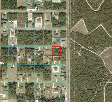 0 SW 114th St unit MFRS5129211, Ocala, FL 34476 - photo 3