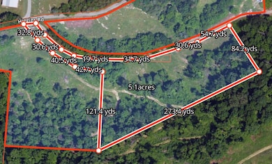 270 Higgins Rd, Woodbury, TN 37190 - photo 3