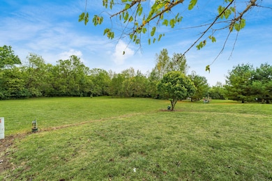 005_l_Winchester_OH_43110_USA